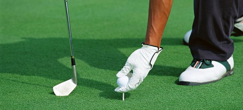 上海高尔夫人造果岭 上海高尔夫人造果岭