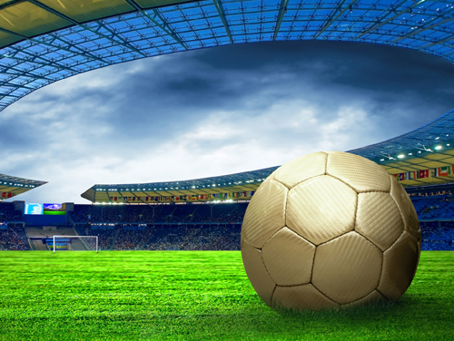 �Ϻ����������ƺ