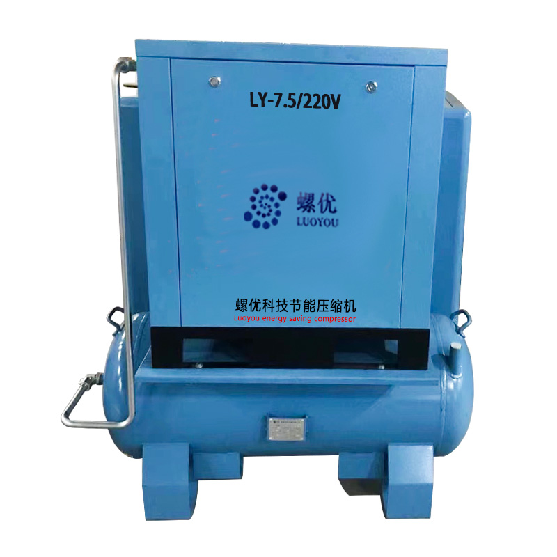 上海LY-7.5/220V 上海LY-7.5/220V