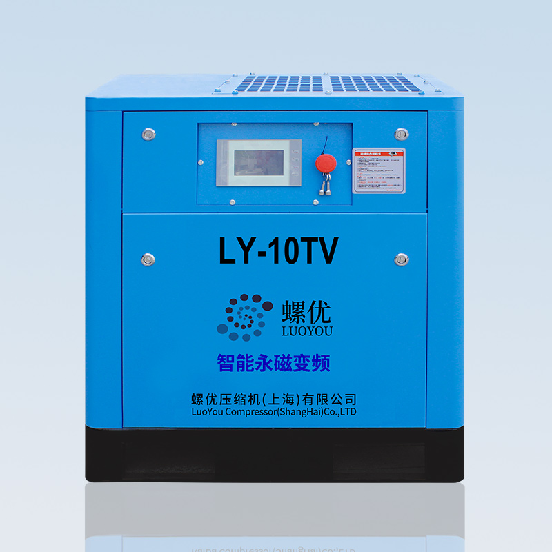 LY-10TV����ѹ��