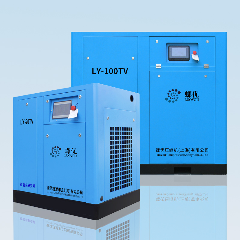  LY20-100TV����ѹ��