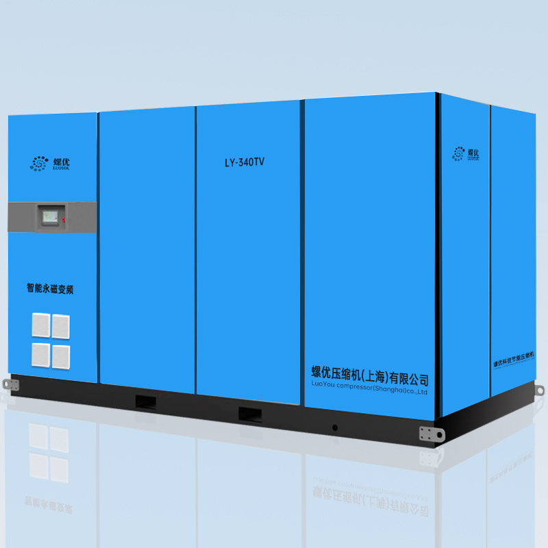 LY300-340TV����ѹ��