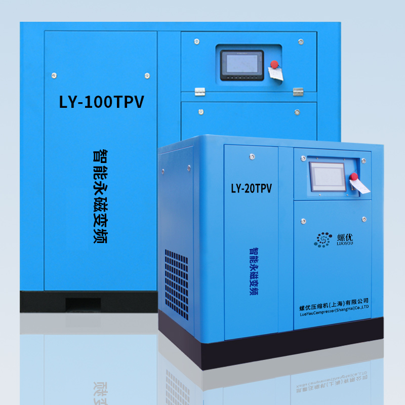 LY20-100TPV����ѹ��