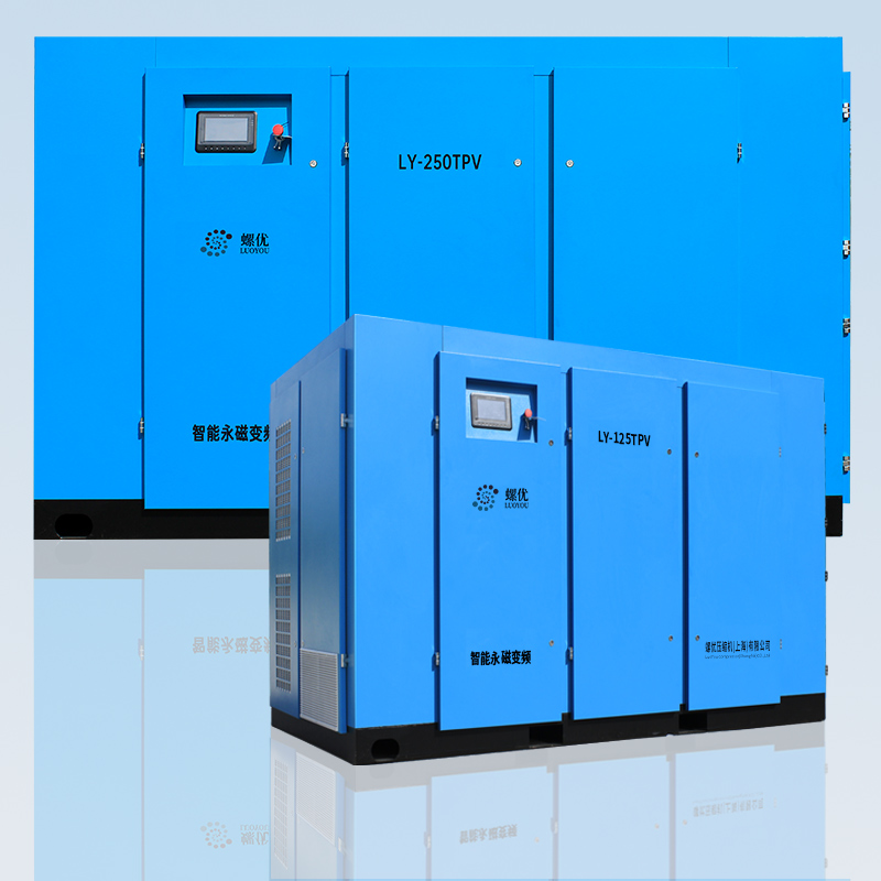 LY125-250TPV����ѹ��