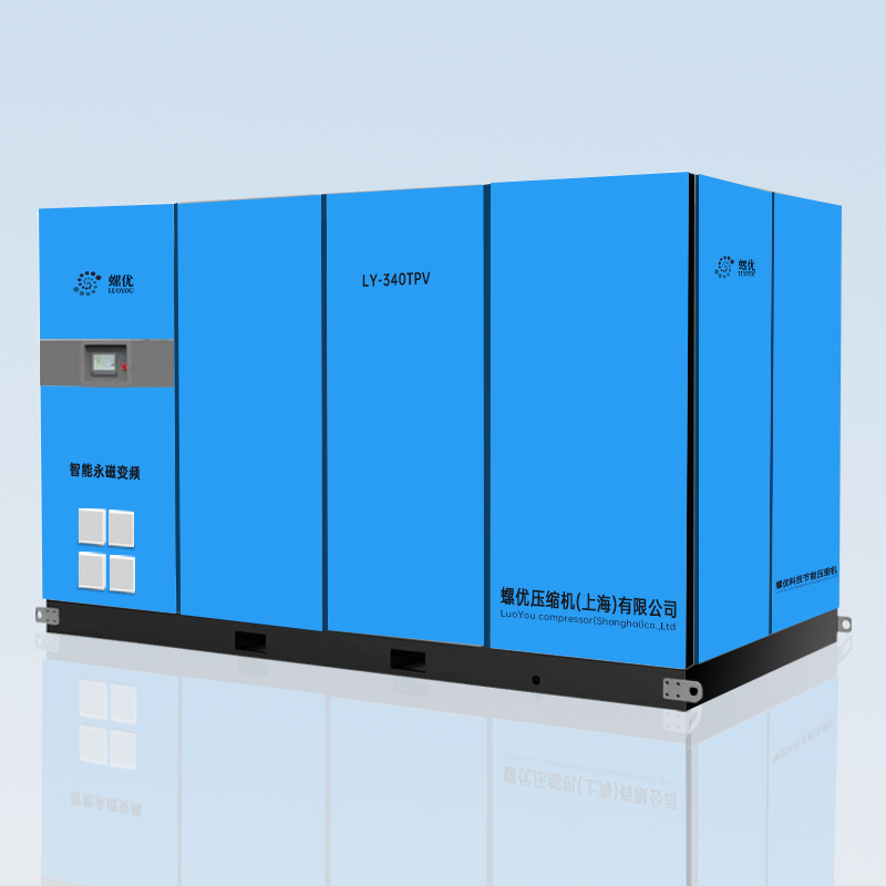 LY300-340TPV����ѹ��