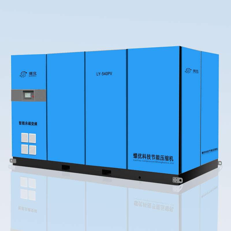 LY300-340PV����ѹ��