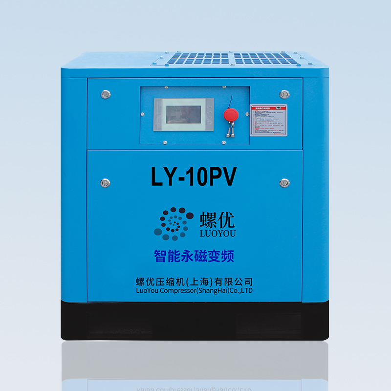 LY-10PV����ѹ��