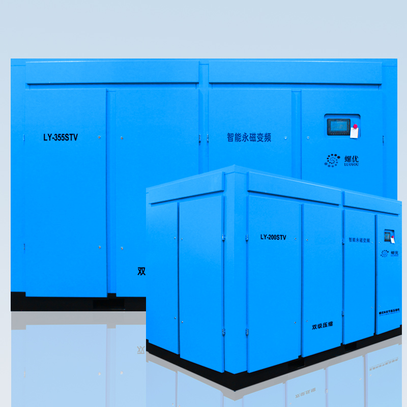 LY200-355STV˫��ѹ��