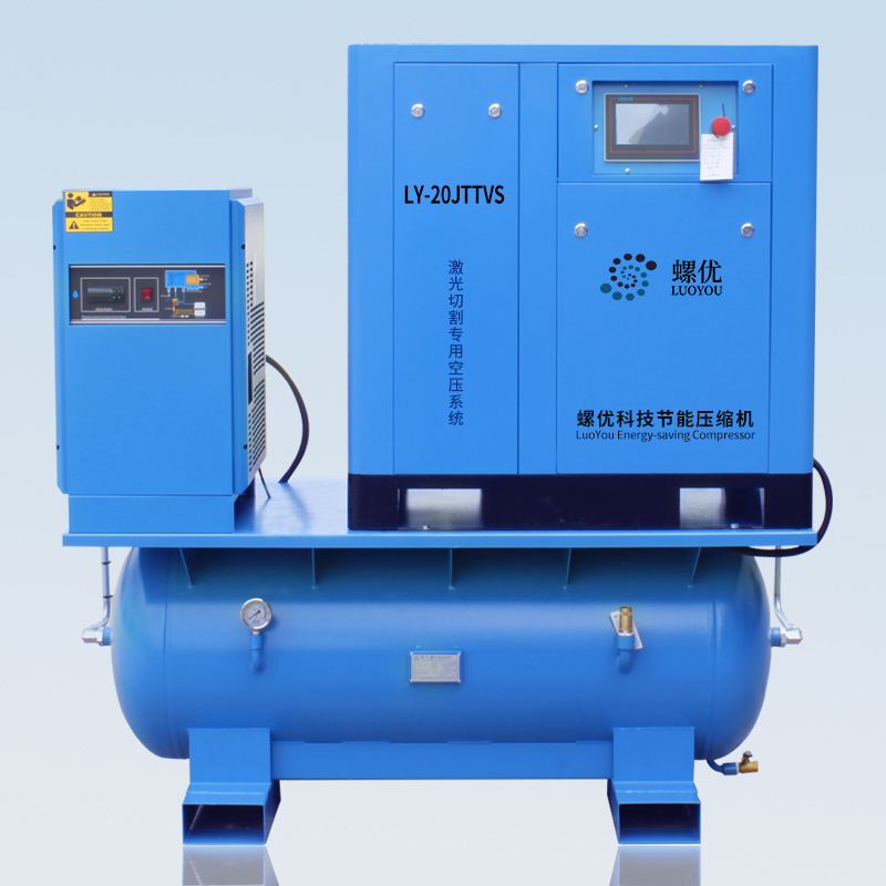 LY20-50JTTVS�����и�ר��