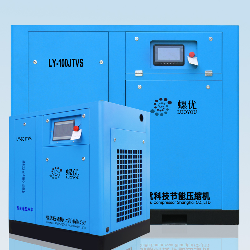 LY60-100JTVS�����и�