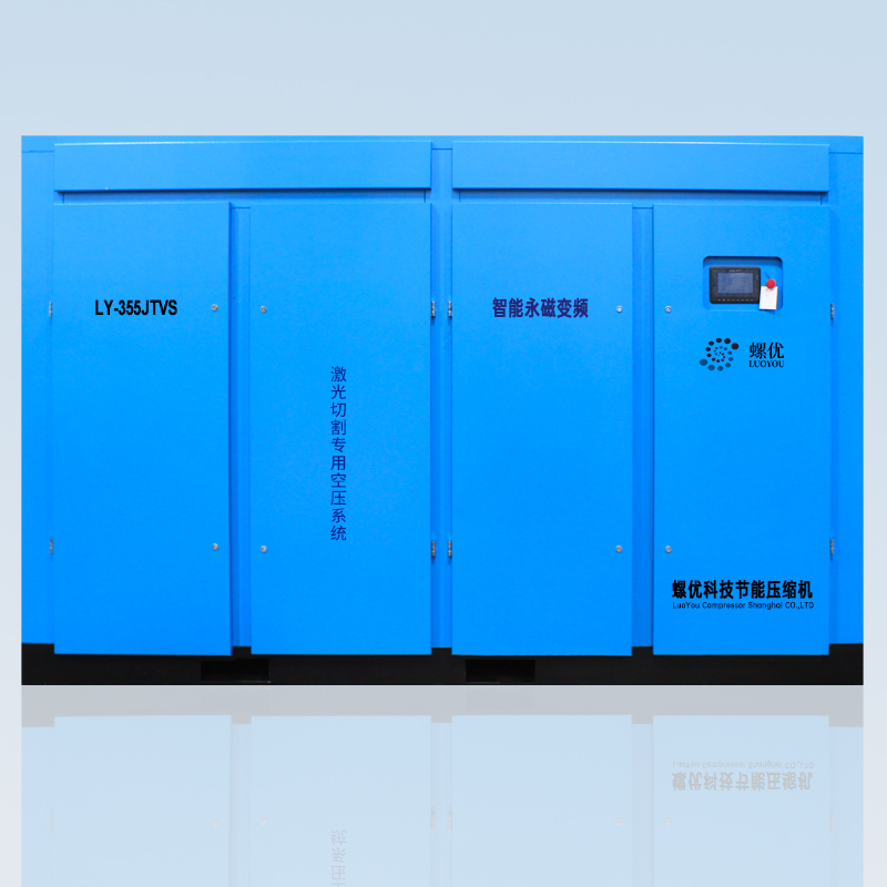 LY300-355JTVS�����и�