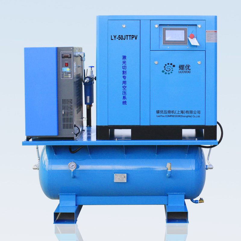 LY20-50JTTPV�����и�ר��