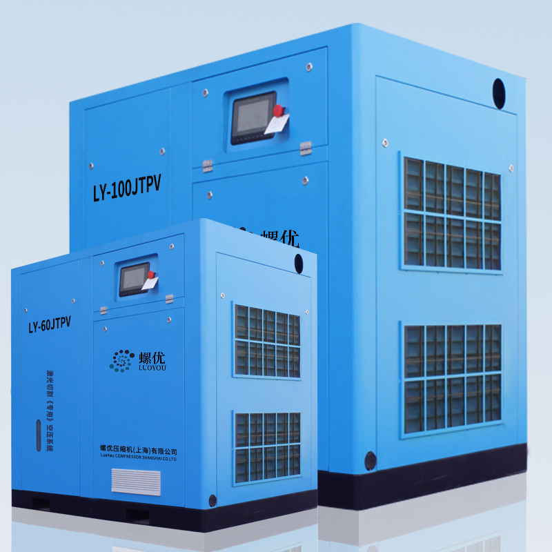 LY60-100JTPV�����и�ר��