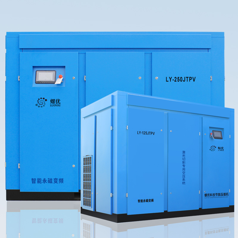 LY125-250JTPV�����и�