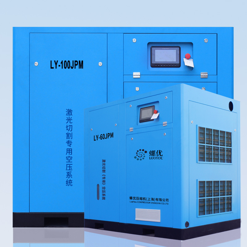 LY60-100JPM�����и�