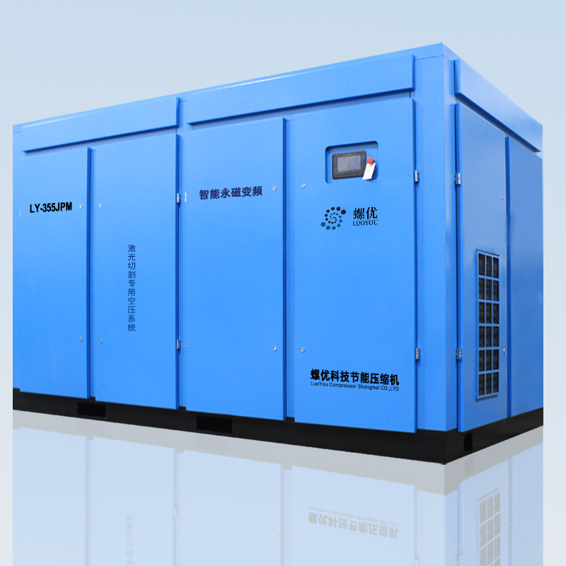 LY300-355JPM�����и�ר��