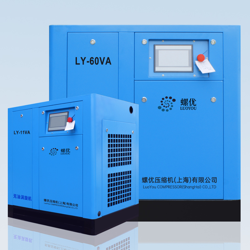 LY11-60VA����������