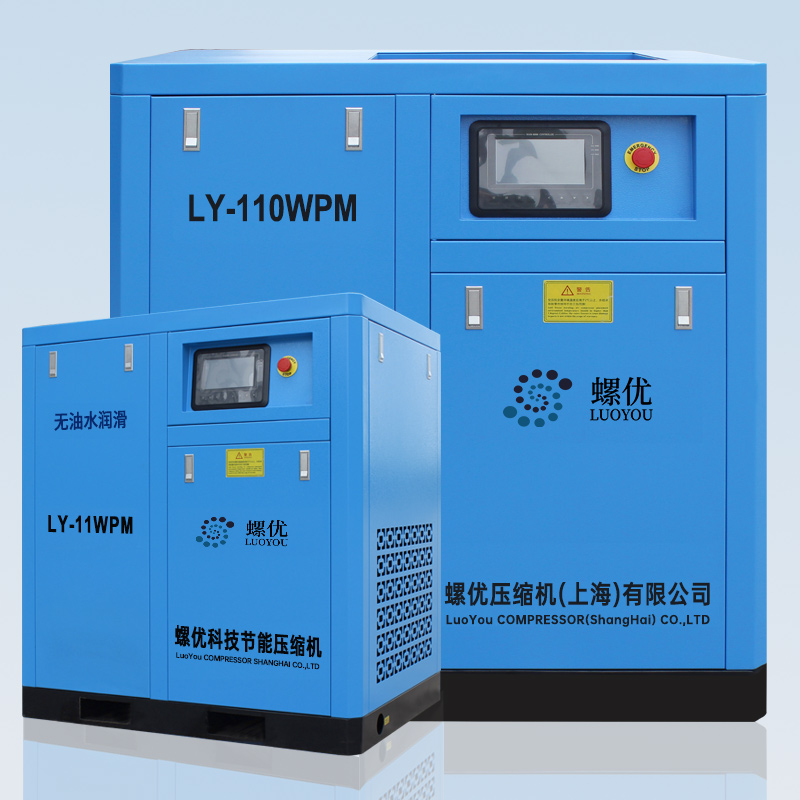 LY11-110WPM����ˮ��