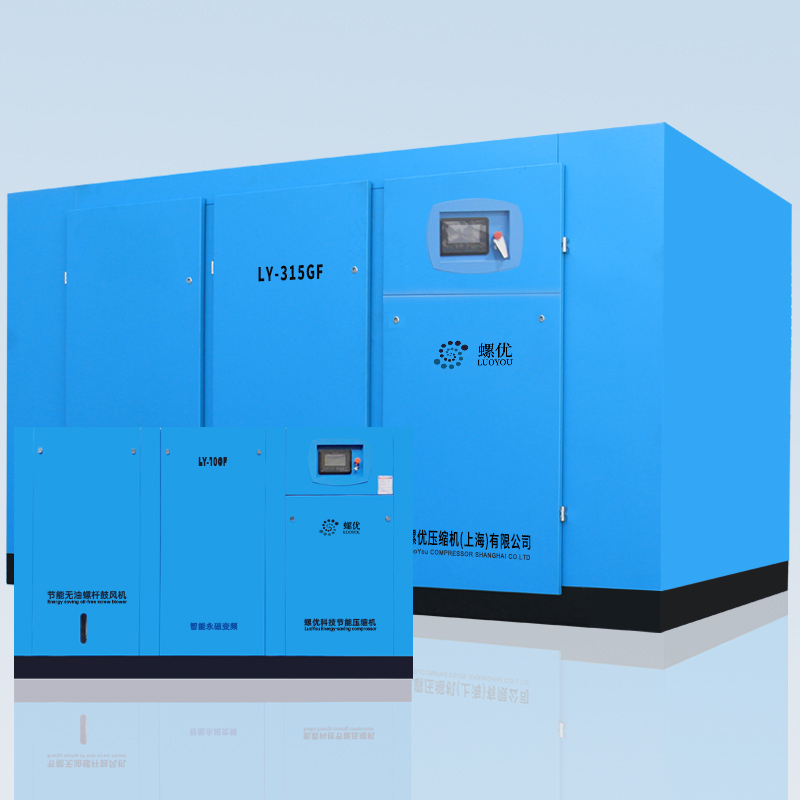 LY10-315GF�ķ��