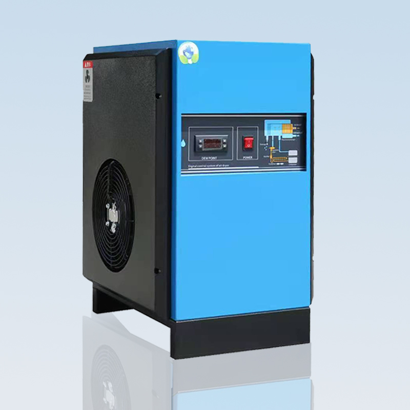 ������ɻ�