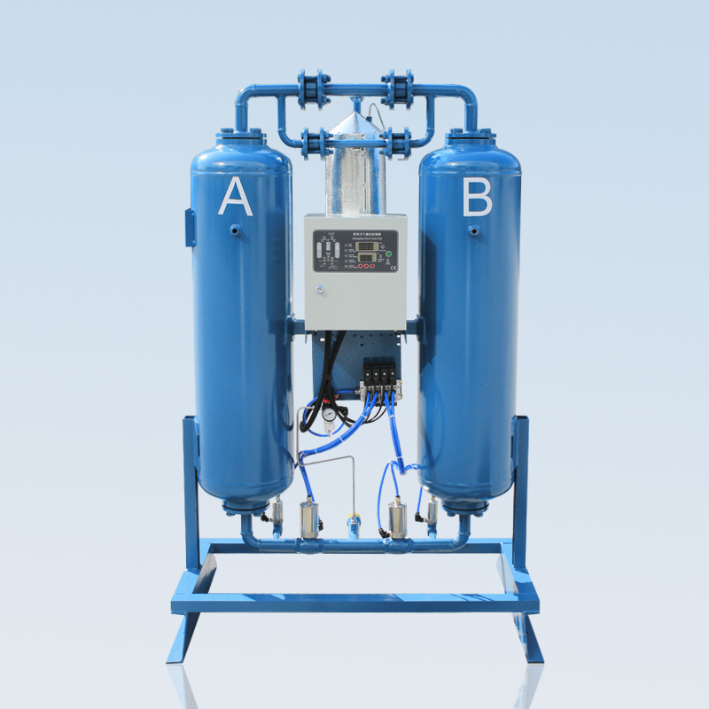 �������ɻ�