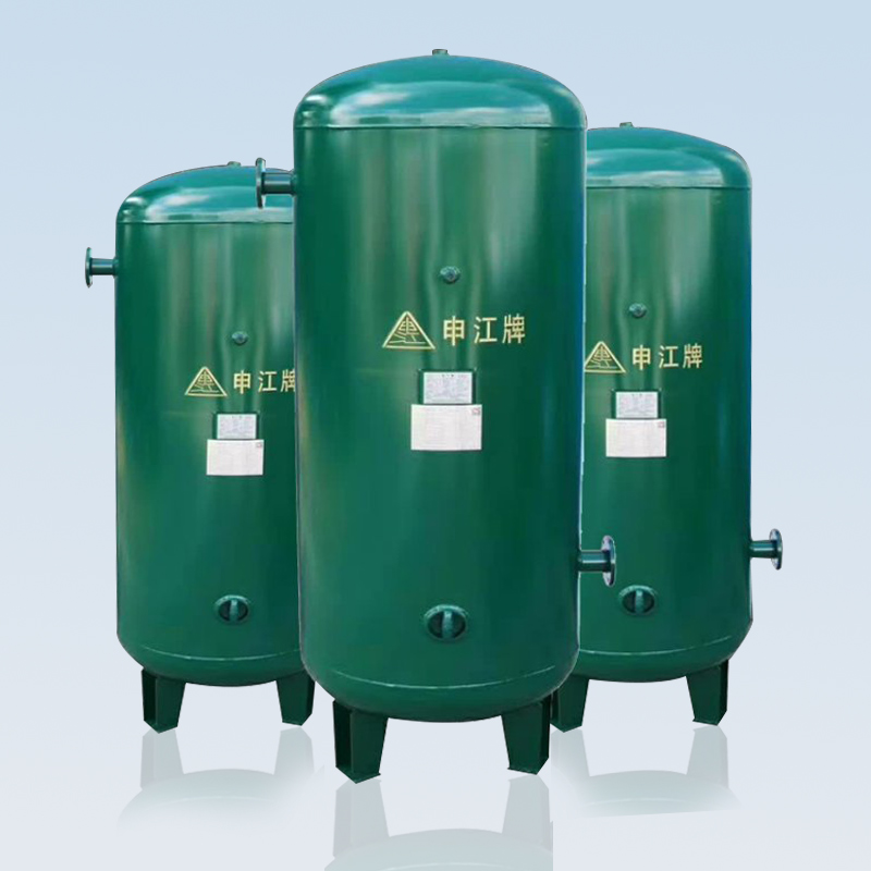 ���Ŵ�����