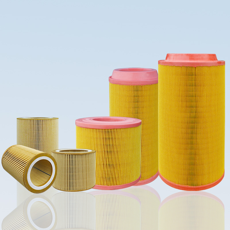 ���ſ���