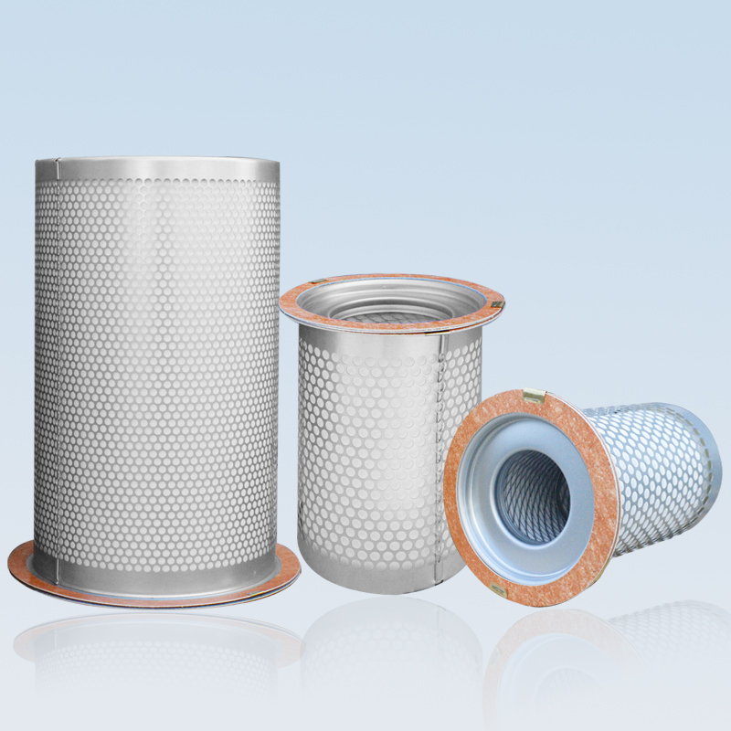 �����ͷ�