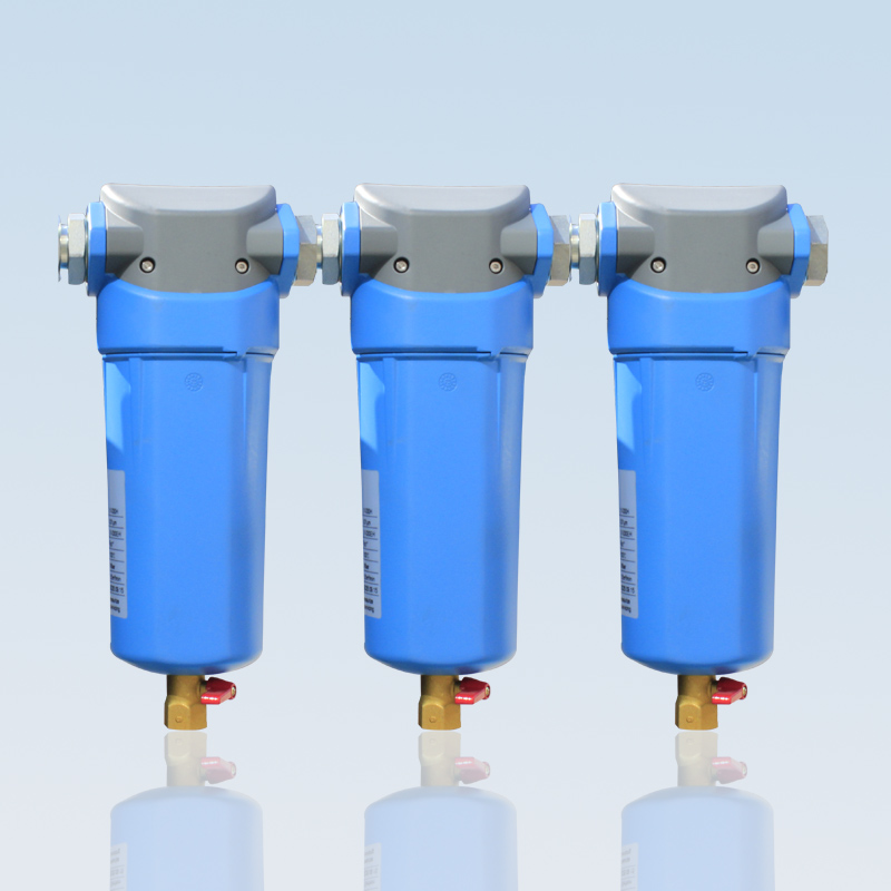 ���Ź�����