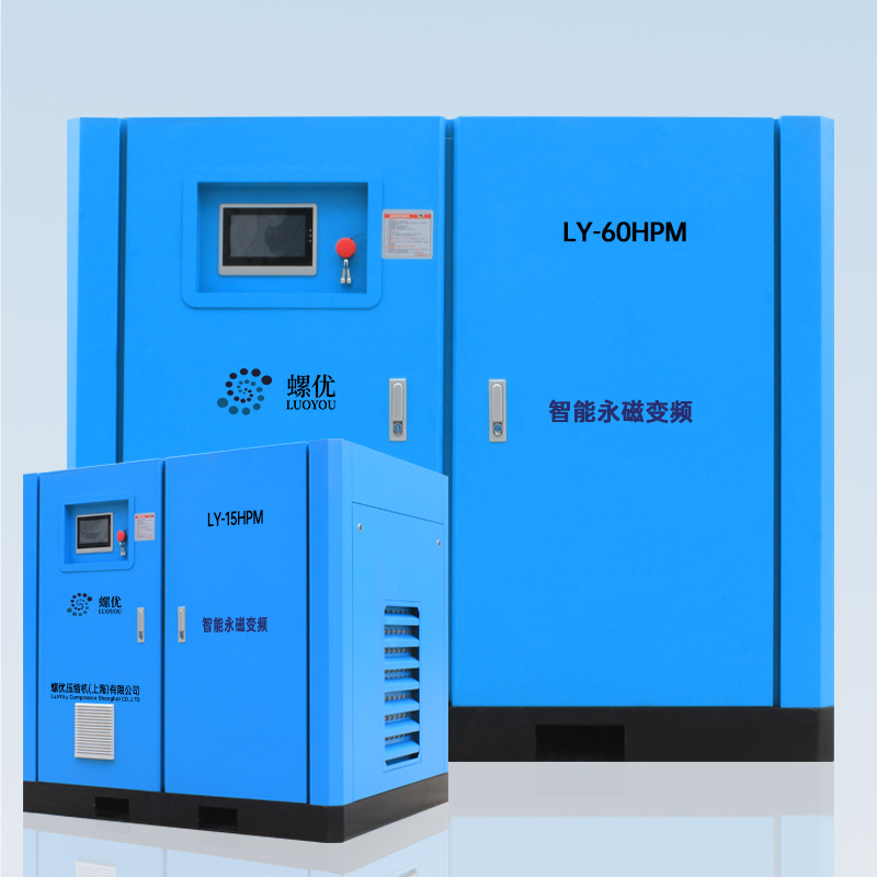 LY15-60HPM��ѹ��